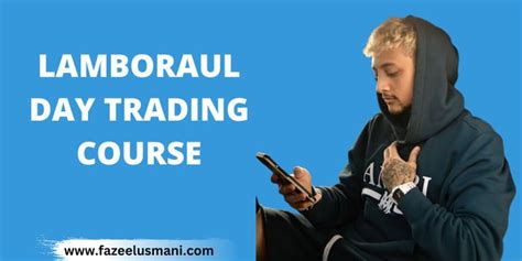 Aug 31, 2020 The MambaFX Full courses goes through the beginning steps all the way to the advanced steps all while keeping things simple creating 6 figure traders with ease. . Lamboraul course download